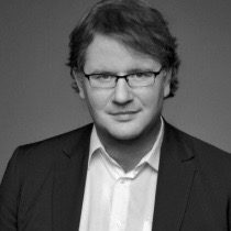 Jan-Alexander Fortmeyer